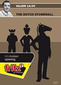 The Dutch Stonewall