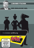 Der Englische Igel