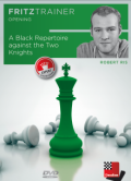 Caro-Kann Opening Trap: My opponents (rated around 1900-2000 on Lichess)  keep giving me a free bishop in the exchange variation. Happens every 5  games or so against my h6-Nh6-Nf7 system. : r/chess