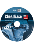 ChessBase Magazine Extra 161