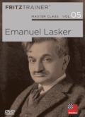 Livro: Lições Elementares de Xadrez - J. R. Capablanca - Sebo Online  Container Cultura