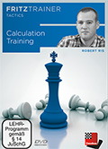 Calculation Training