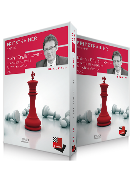 Chessmaster 11: The Art of Learning od 259 Kč - Heureka.cz