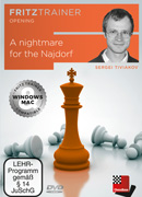 Librarika: Caro Kann Defence: Advance Variation and Gambit System (Batsford  Chess Books)