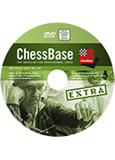 ChessBase Magazine Extra 192