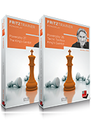 Sicilian Defense Open Najdorf Variation Unique Gifts for Chess Players –  VigaVictor