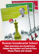 The Chess Handbook: Teaching the Rudiments of the Game and Giving an  Analysis of All the Recognized Openings : Amateur, An: 9781141574117:  : Books