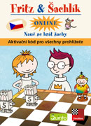 Fritz & Šachlík Online