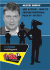 International Chess Federation on X: Daniil Dubov is the first finalist of  #HeritageChess after beating Ding Liren in both mini-matches of the  semifinal. He will have two free days before the final