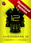 ChessBase 12 - Download