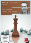 , The ChessBase News Review, Indian &amp; World Live Breaking News Coverage And Updates