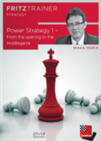 Power Strategy 1