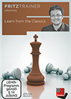 Chess: Rausis's cheating puts rankings rise and Sunningdale 2011