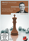 Chess Connects Us - King of Linares in 1994! Anatoly Karpov gave one of his  best perfomances of his career in this year.   #ChessConnectsUs #Karpov