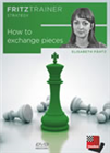 How to exchange pieces