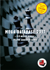Mega Database 2017