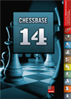 ChessBase 14 Premium package — English Version