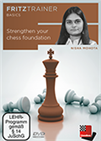 Jennifer Yu's US Junior Championship: Can research explain her result?