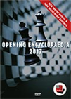 Opening Encyclopedia 2017