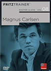 Twitter Frenemies Carlsen, Giri Meet In Chessable Masters Final 