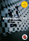 Mega Database 2018