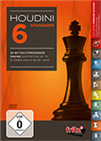 TCEC12: the 12th Top Chess Engine Championship - CentAUR