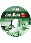 ChessBase Magazine Extra 180