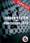 London System Opening Complete Guide