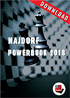 1975: Fischer beats Karpov 10-4?