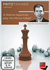 Goddesschess: The Origins of Chess: Chaturaji - Four Kings