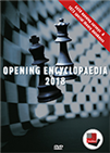 Opening Encyclopedia 2018