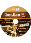 ChessBase Magazine Extra 184