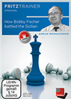 1975: Fischer beats Karpov 10-4?