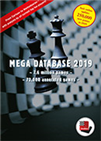 June ratings: Carlsen in striking distance of all-time peak