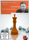 Chess player wap70 (William from Wickford, United Kingdom) - GameKnot