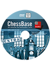 ChessBase Magazine Extra 188