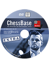 ChessBase Magazine Extra 191