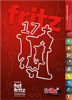 Fritz 17 - The giant PC chess program, now with Fat Fritz