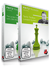 London System with 2.Bf4 Reloaded and Tactic Toolbox London System