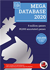 Mega Database 2020