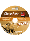 ChessBase Magazine Extra 193