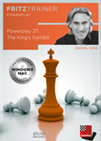 meltwater grand chess tour 2022