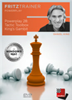 , Daniel King’s Power Play Show: Carlsen, Firouzja and a typical pawn sacrifice, Indian &amp; World Live Breaking News Coverage And Updates