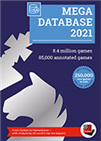 Download Mega Database 2019 Free - Colaboratory