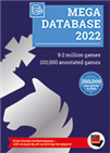 Mega Database 2022