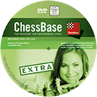 ChessBase Magazine Extra 204