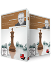Key Concepts of Chess - Pawn Structures Vol.1 and 2