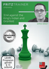 essay on chess olympiad 2022