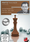 Chess Classics - games you must know