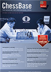 Is Hans Niemann a cheater, or is Magnus Carlsen a sore loser? – The  Guilfordian